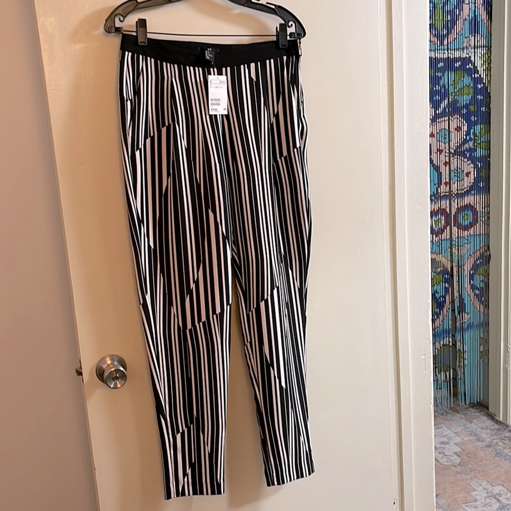 H&M NEW Pants